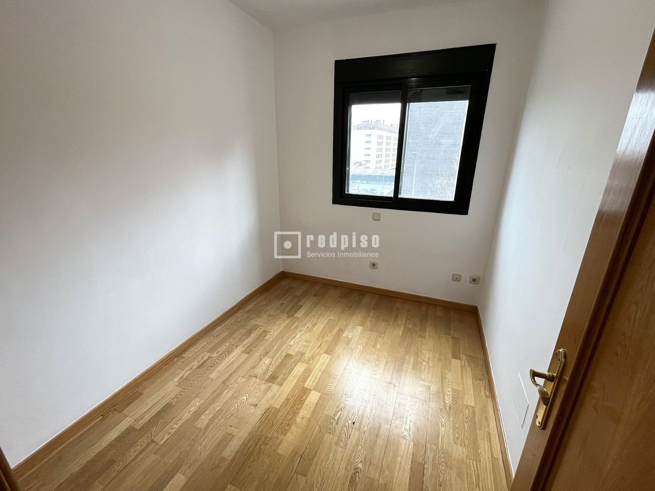 Piso en venta en calle De Los Timbales, Madrid, Madrid 23/34