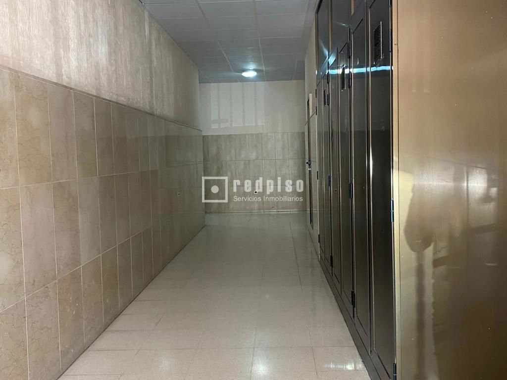 Piso en venta en calle De Santa Teresa, Alcalá De Henares, Madrid 16/17