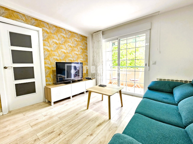 Piso en venta en Parla, Madrid 4/23