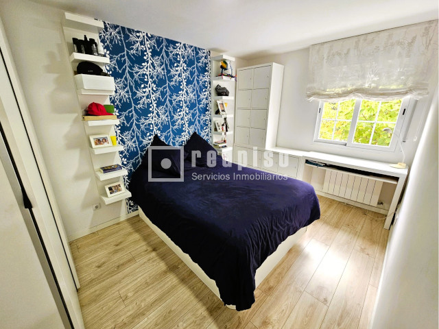 Piso en venta en Parla, Madrid 20/23