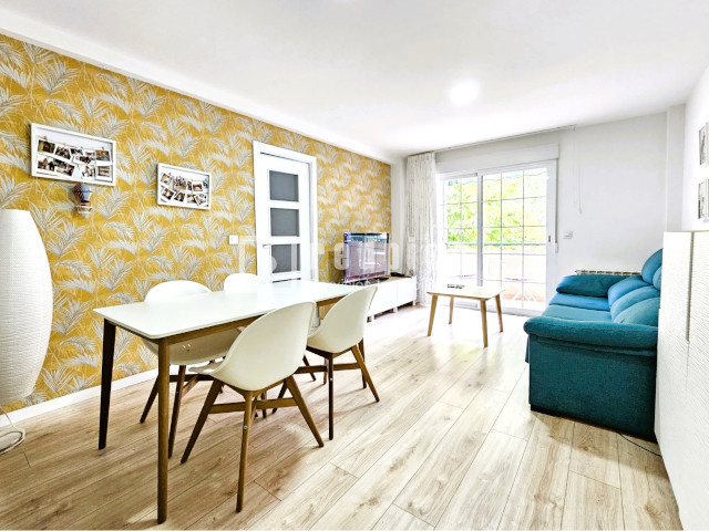 Piso en venta en Parla, Madrid 5/23