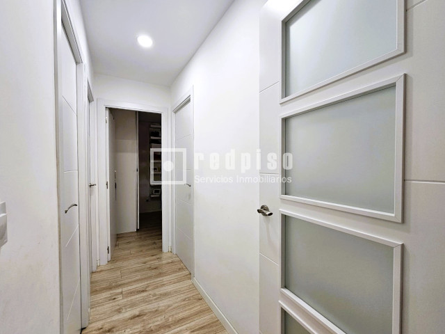 Piso en venta en Parla, Madrid 12/23