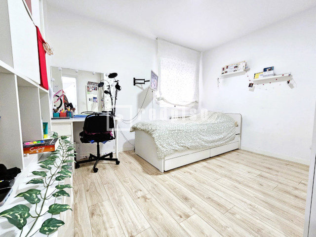 Piso en venta en Parla, Madrid 15/23