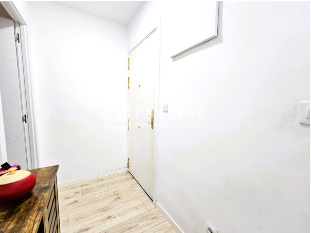 Piso en venta en Parla, Madrid 2/23