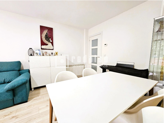 Piso en venta en Parla, Madrid 6/23