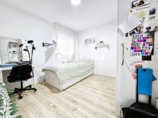 Piso en venta en Parla, Madrid 14/23