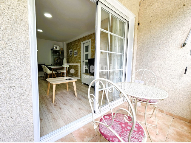 Piso en venta en Parla, Madrid 23/23
