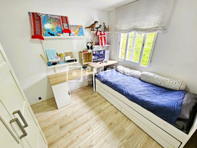 Piso en venta en Parla, Madrid 17/23