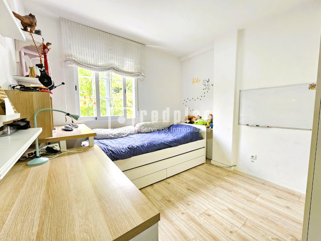 Piso en venta en Parla, Madrid 18/23