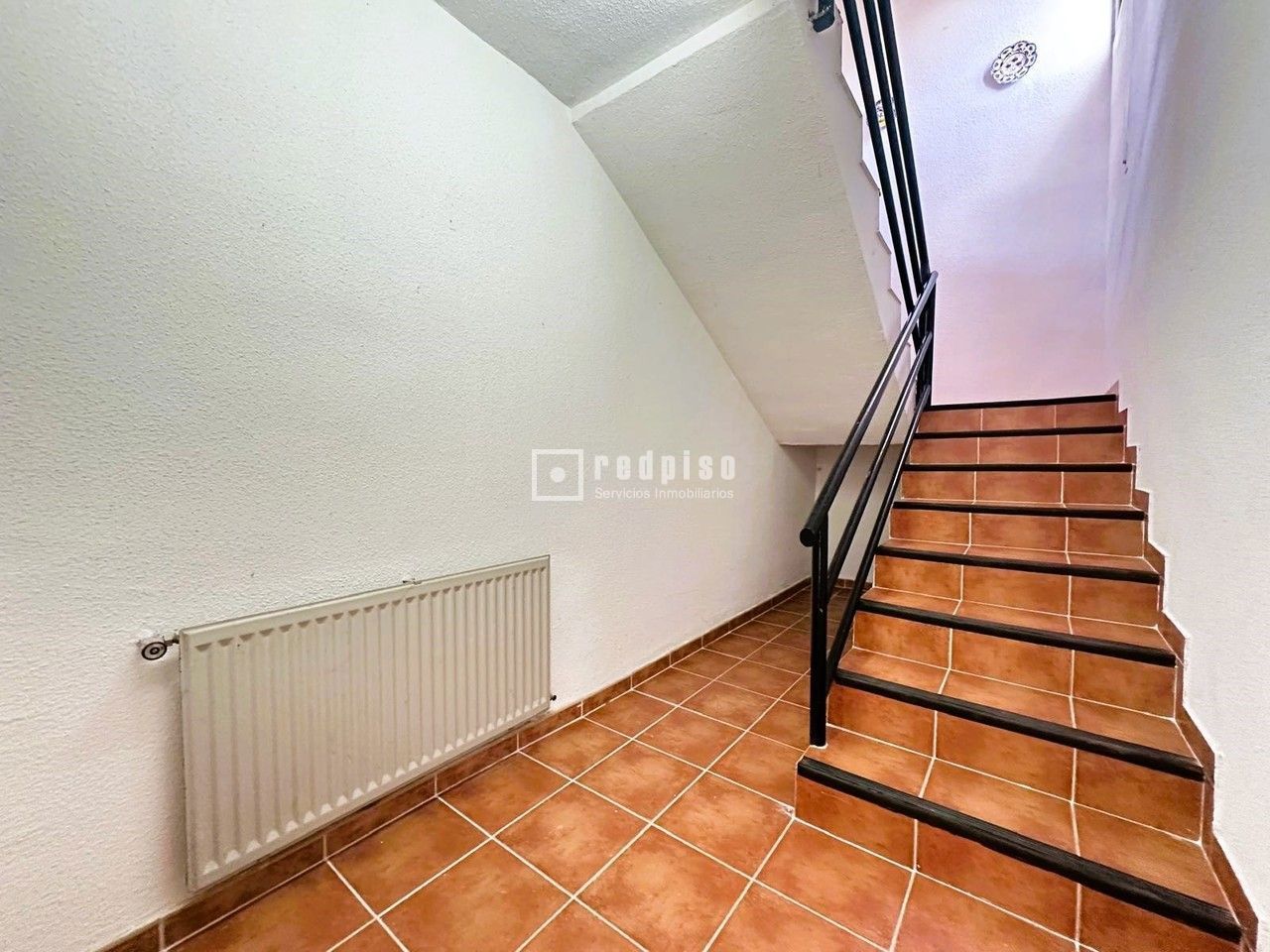 Casa en venta en  calle la Oca, Dominio de Fontenebro, Madrid  28/31