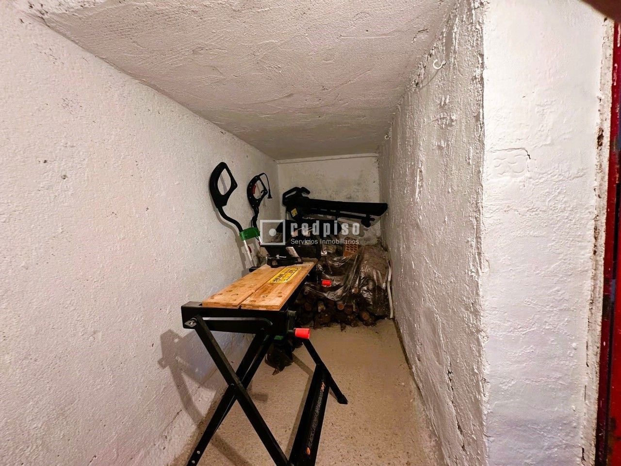 Casa en venta en  calle la Oca, Dominio de Fontenebro, Madrid  31/31