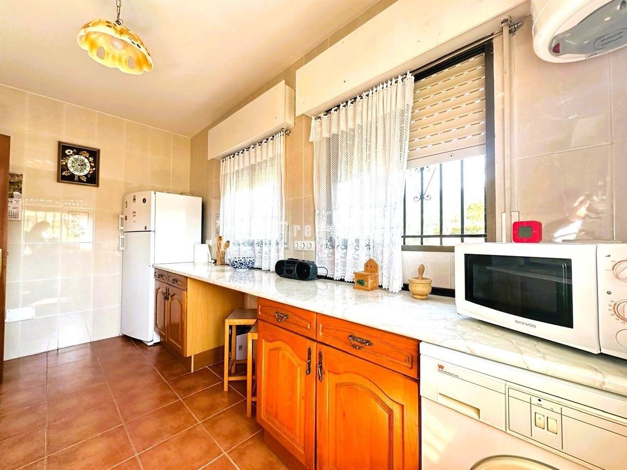 Casa en venta en  calle la Oca, Dominio de Fontenebro, Madrid  6/31