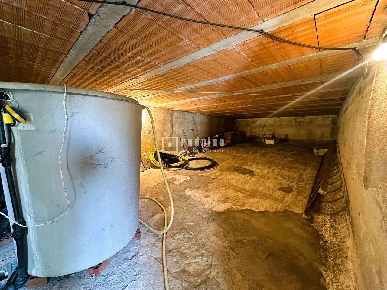 Casa en venta en  calle la Oca, Dominio de Fontenebro, Madrid  27/31