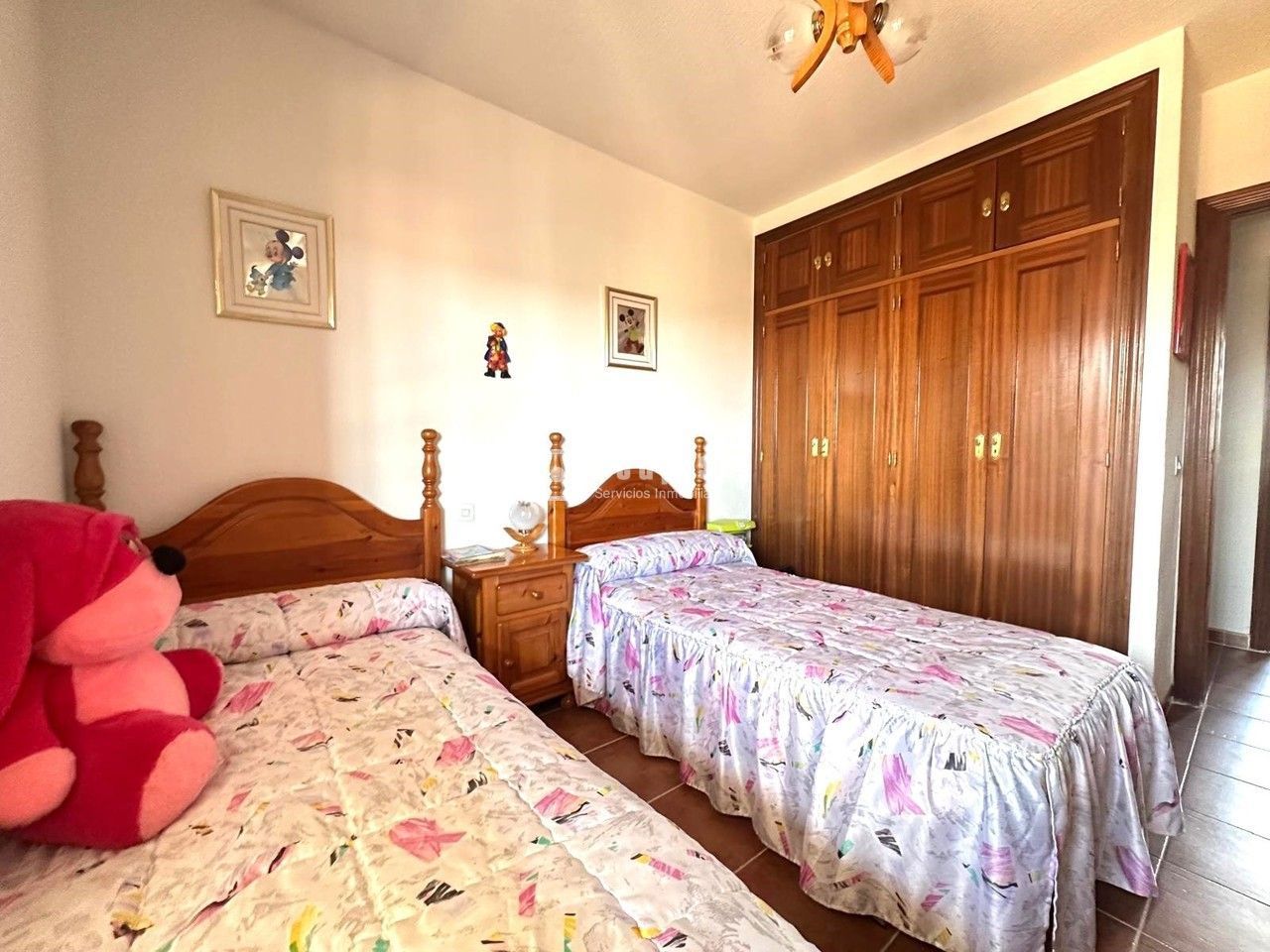 Casa en venta en  calle la Oca, Dominio de Fontenebro, Madrid  19/31