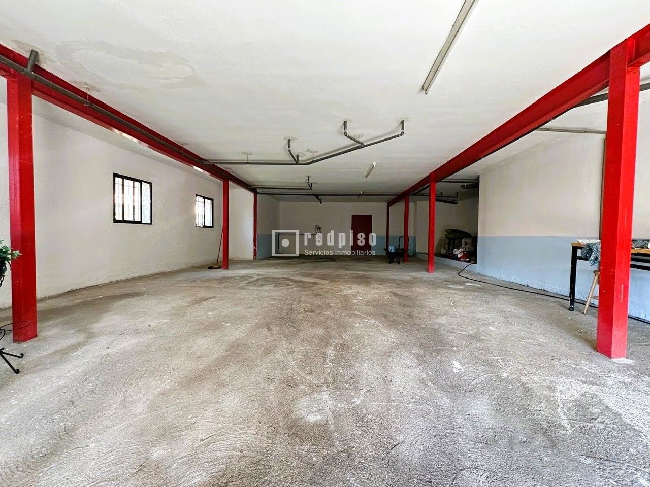 Casa en venta en  calle la Oca, Dominio de Fontenebro, Madrid  29/31