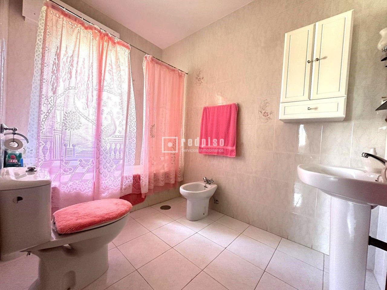 Casa en venta en  calle la Oca, Dominio de Fontenebro, Madrid  20/31