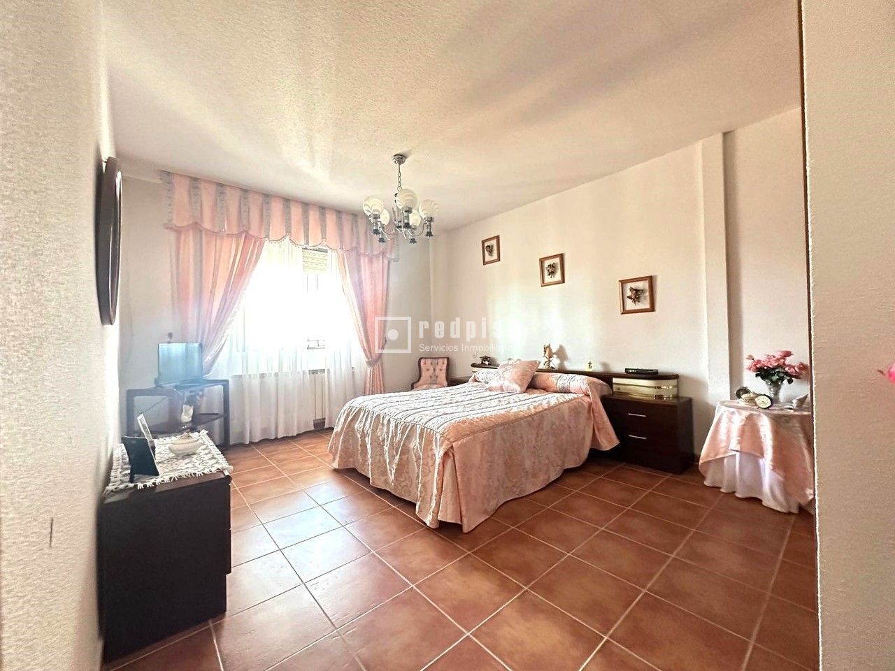 Casa en venta en  calle la Oca, Dominio de Fontenebro, Madrid  13/31