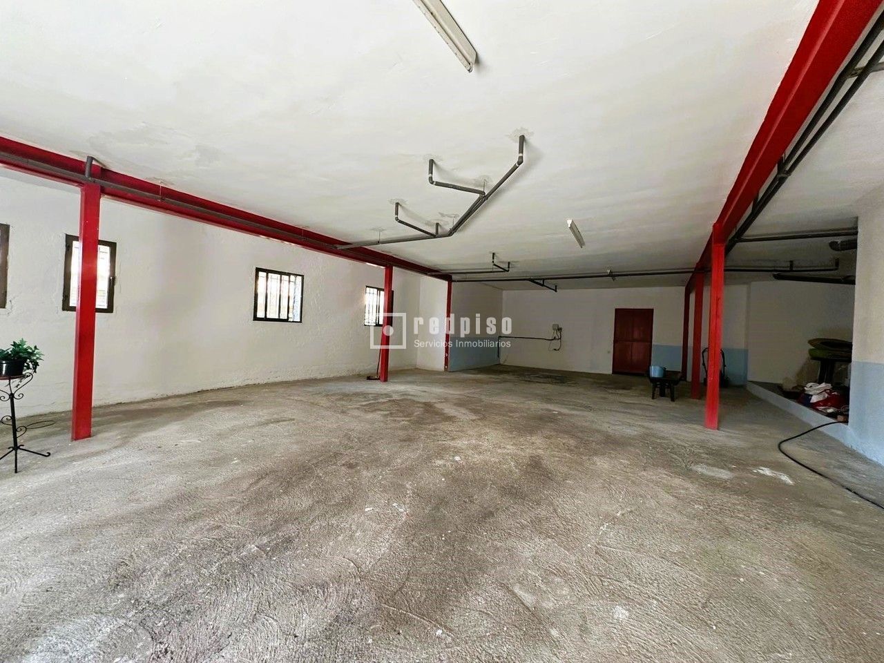 Casa en venta en  calle la Oca, Dominio de Fontenebro, Madrid  30/31