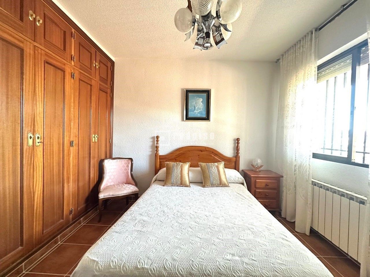 Casa en venta en  calle la Oca, Dominio de Fontenebro, Madrid  11/31