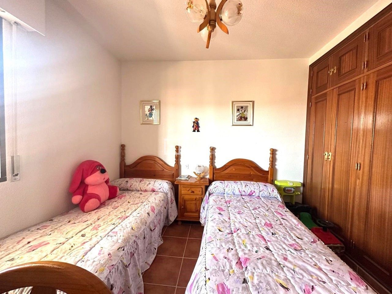 Casa en venta en  calle la Oca, Dominio de Fontenebro, Madrid  17/31