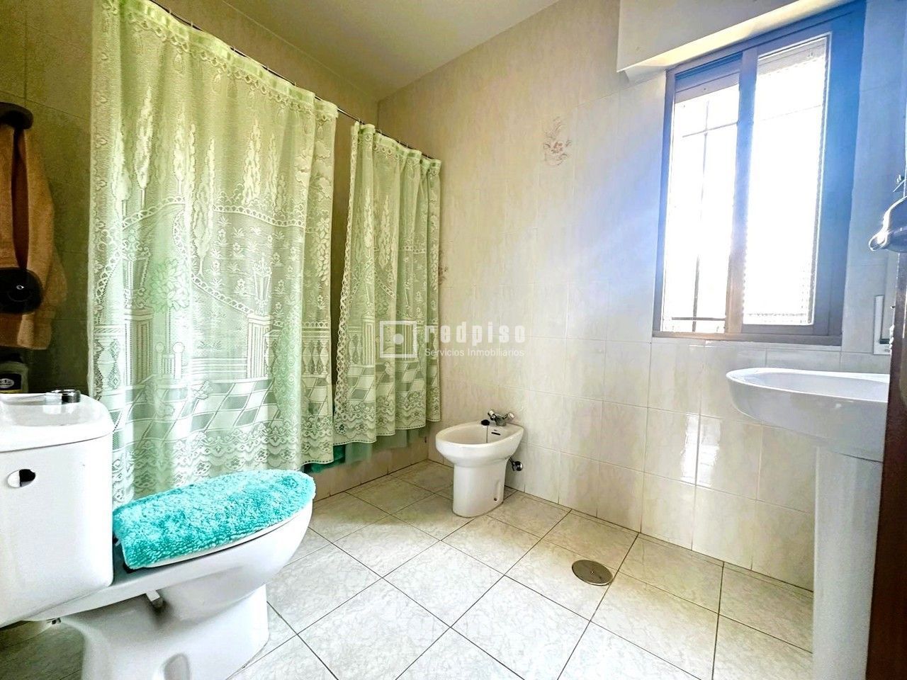 Casa en venta en  calle la Oca, Dominio de Fontenebro, Madrid  15/31