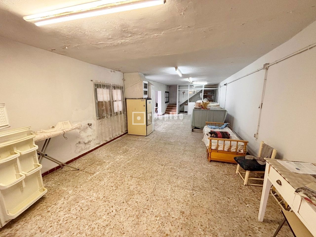 Casa en venta en  calle de San Gabriel, Talavera de la Reina, Toledo  26/35