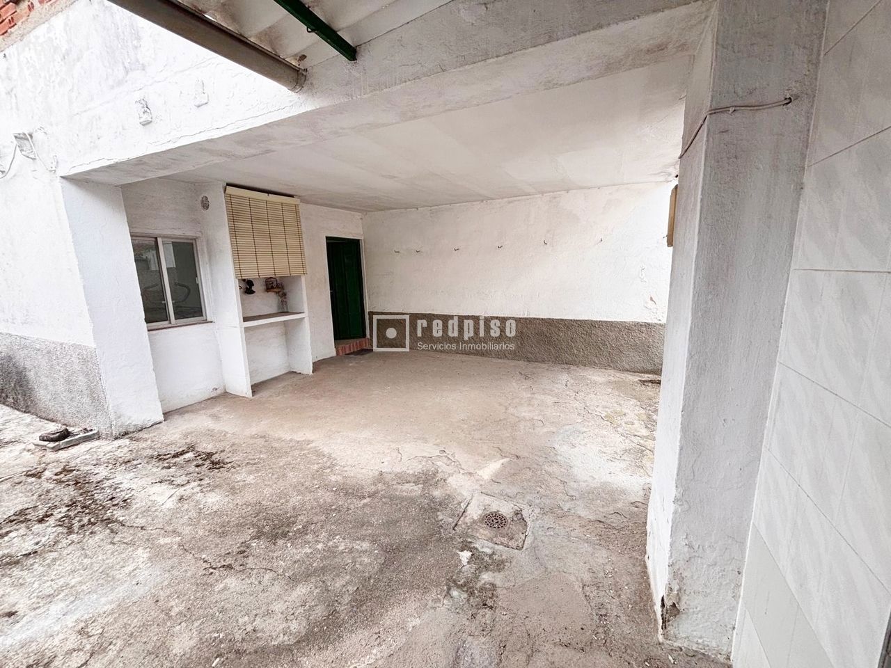 Casa en venta en  calle de San Gabriel, Talavera de la Reina, Toledo  22/35