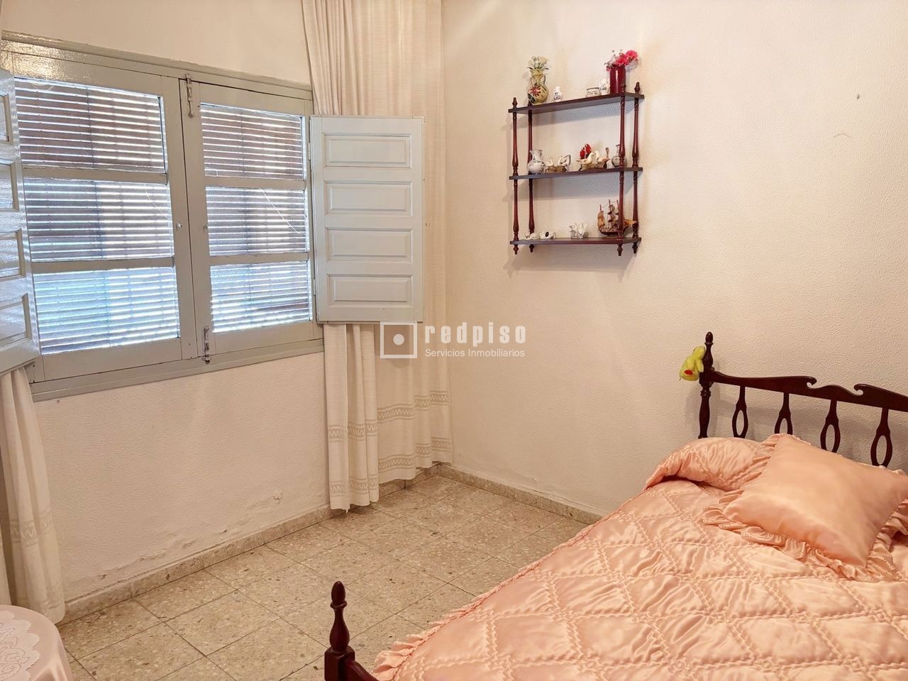 Casa en venta en  calle de San Gabriel, Talavera de la Reina, Toledo  4/35