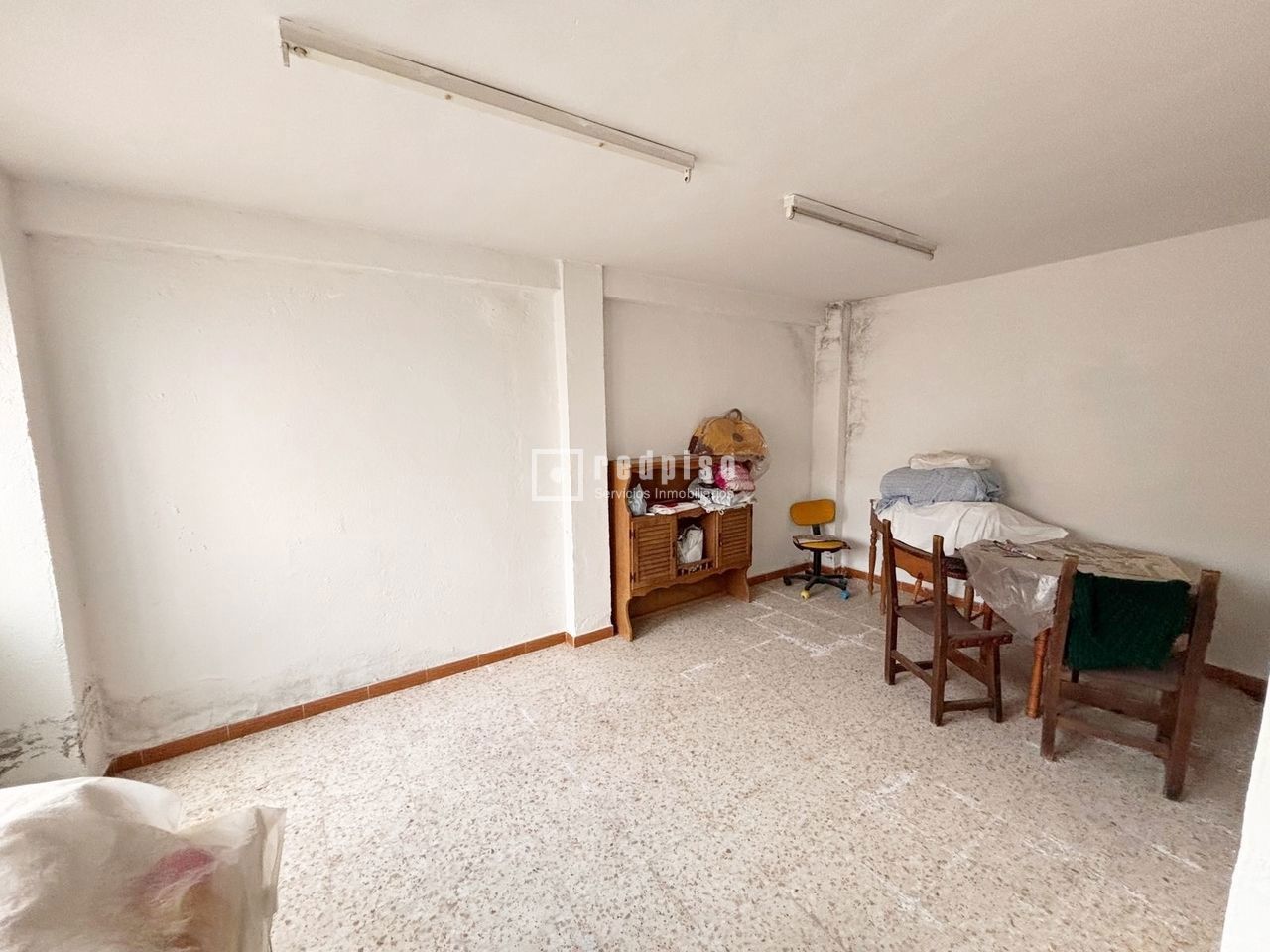 Casa en venta en  calle de San Gabriel, Talavera de la Reina, Toledo  31/35
