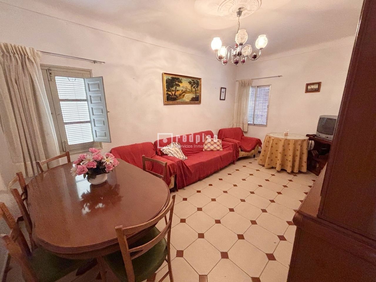 Casa en venta en  calle de San Gabriel, Talavera de la Reina, Toledo  7/35