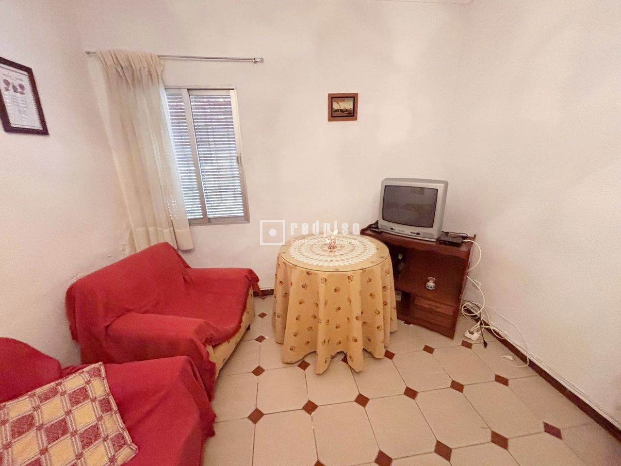 Casa en venta en  calle de San Gabriel, Talavera de la Reina, Toledo  6/35