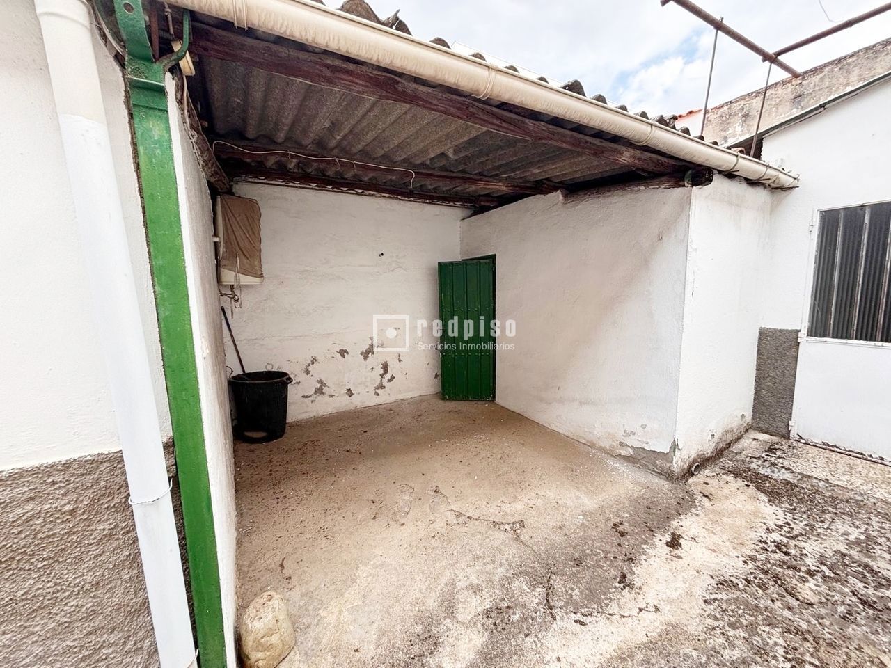 Casa en venta en  calle de San Gabriel, Talavera de la Reina, Toledo  25/35