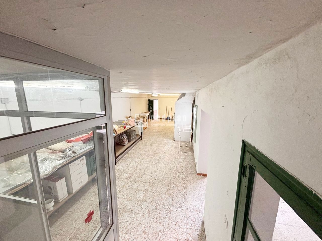 Casa en venta en  calle de San Gabriel, Talavera de la Reina, Toledo  29/35