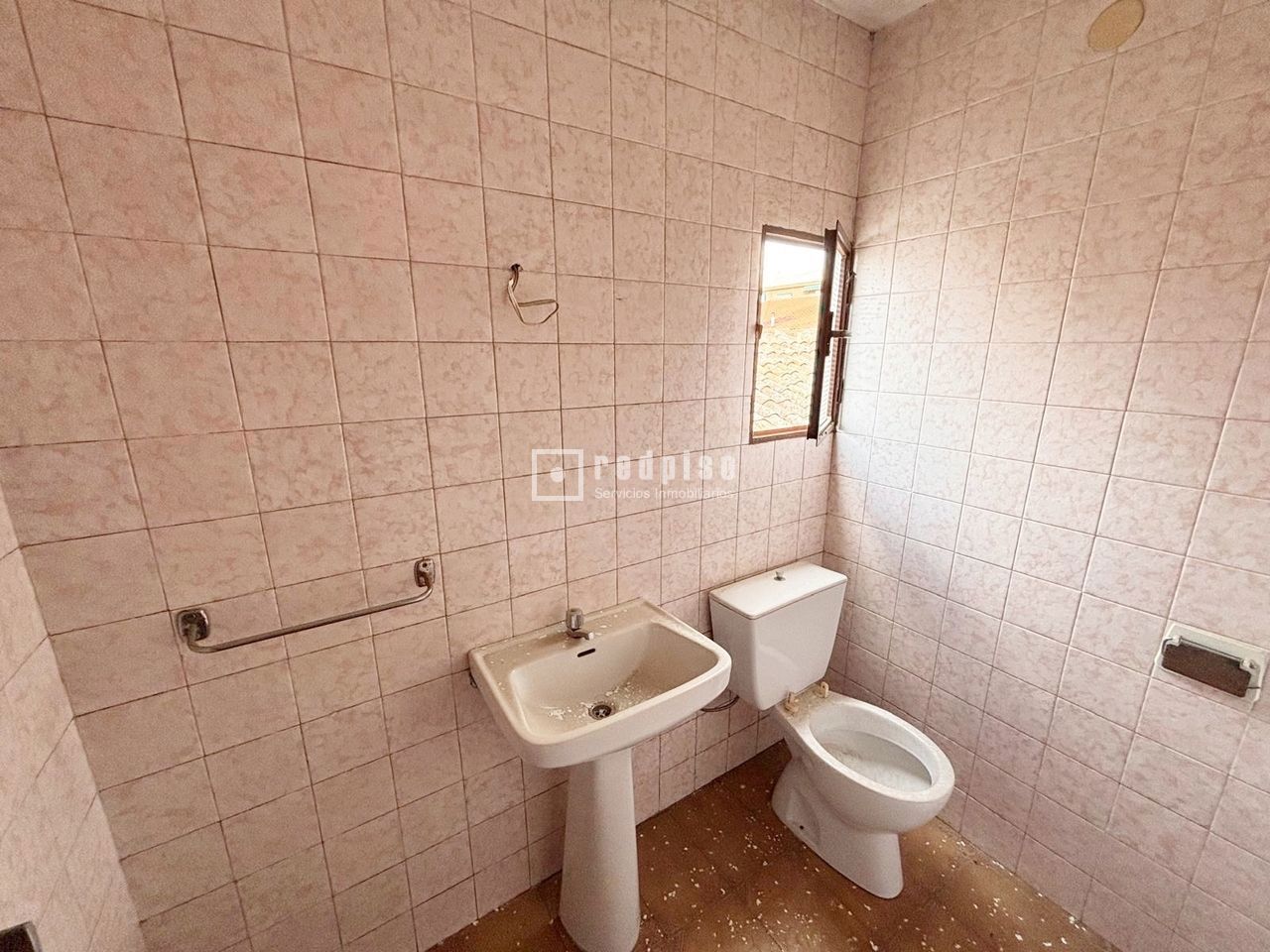 Casa en venta en  calle de San Gabriel, Talavera de la Reina, Toledo  13/35