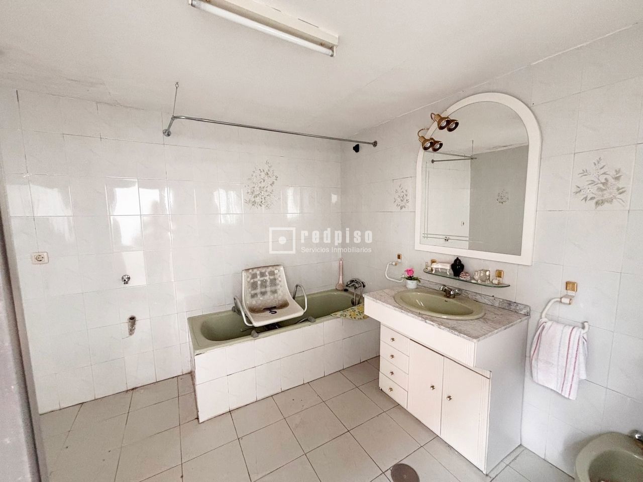 Casa en venta en  calle de San Gabriel, Talavera de la Reina, Toledo  19/35