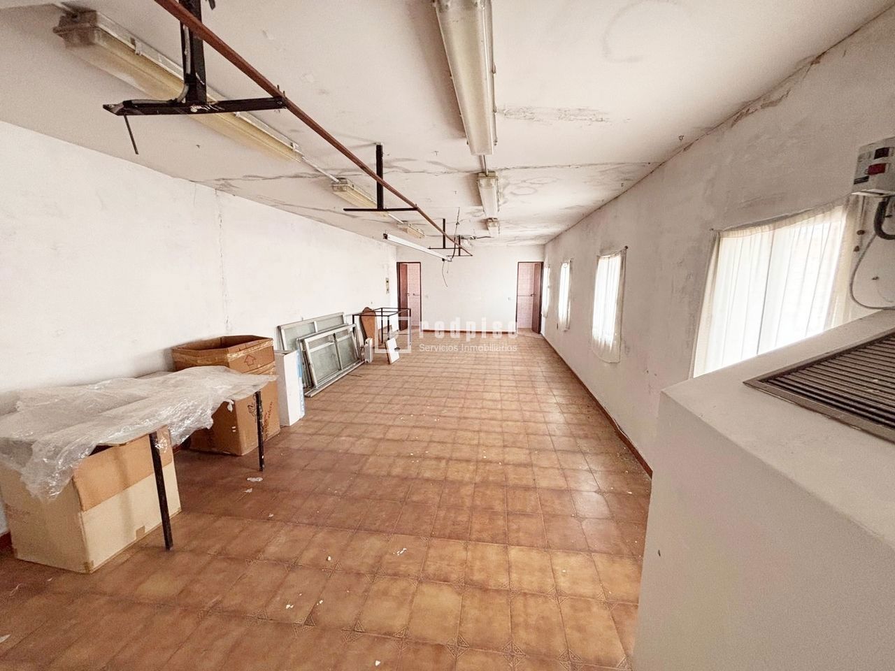 Casa en venta en  calle de San Gabriel, Talavera de la Reina, Toledo  32/35