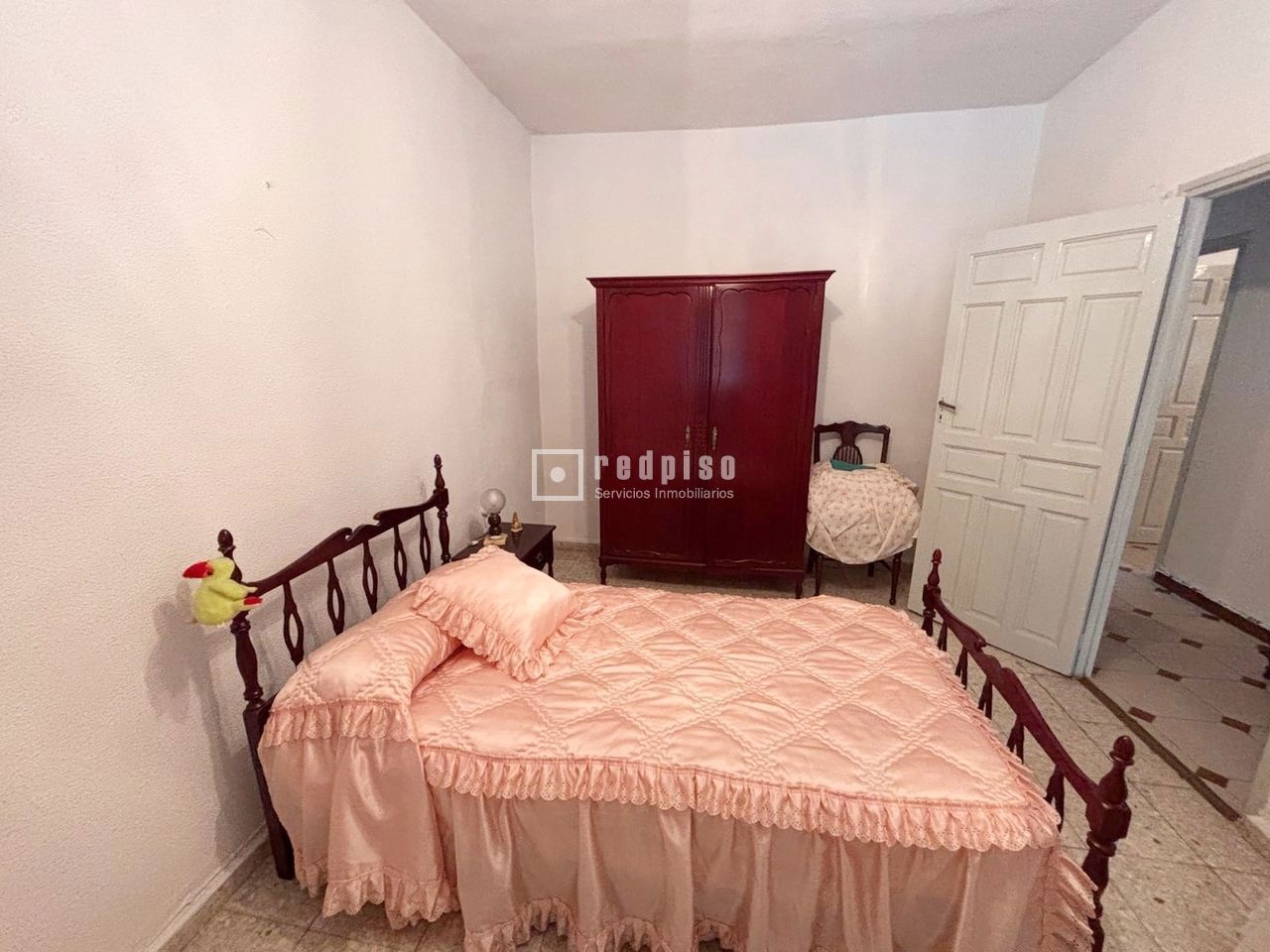 Casa en venta en  calle de San Gabriel, Talavera de la Reina, Toledo  5/35