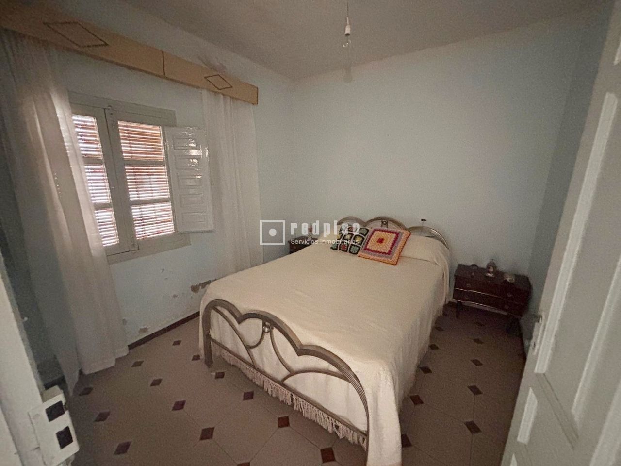 Casa en venta en  calle de San Gabriel, Talavera de la Reina, Toledo  11/35