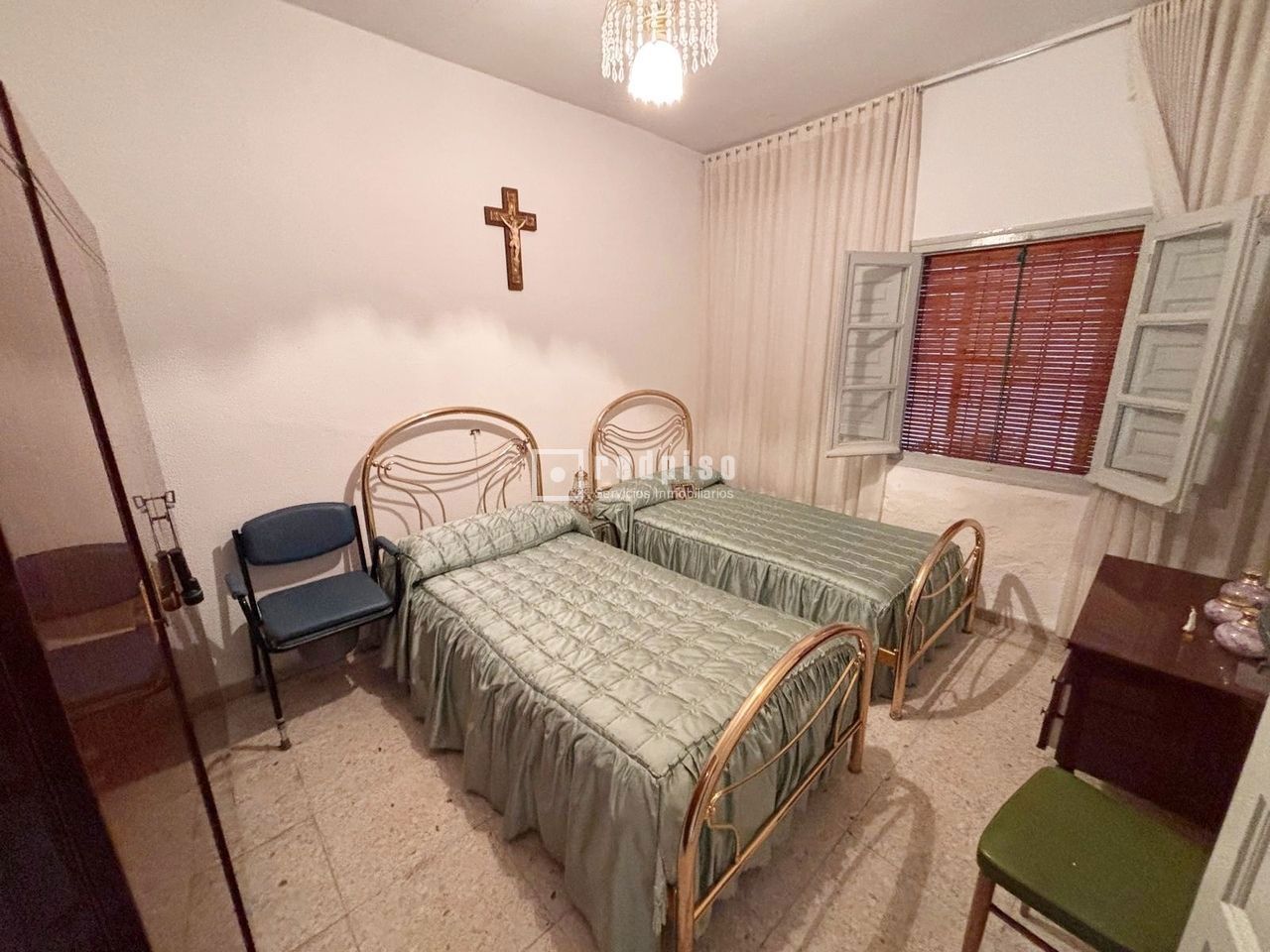 Casa en venta en  calle de San Gabriel, Talavera de la Reina, Toledo  10/35