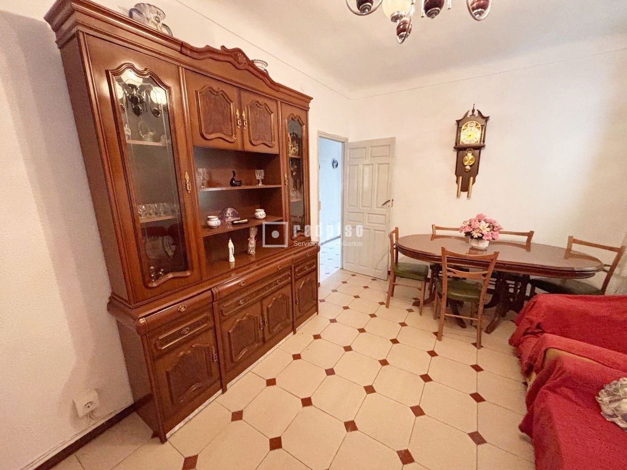 Casa en venta en  calle de San Gabriel, Talavera de la Reina, Toledo  8/35