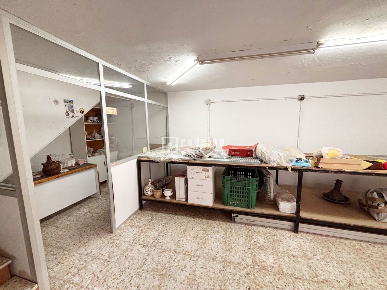 Casa en venta en  calle de San Gabriel, Talavera de la Reina, Toledo  28/35