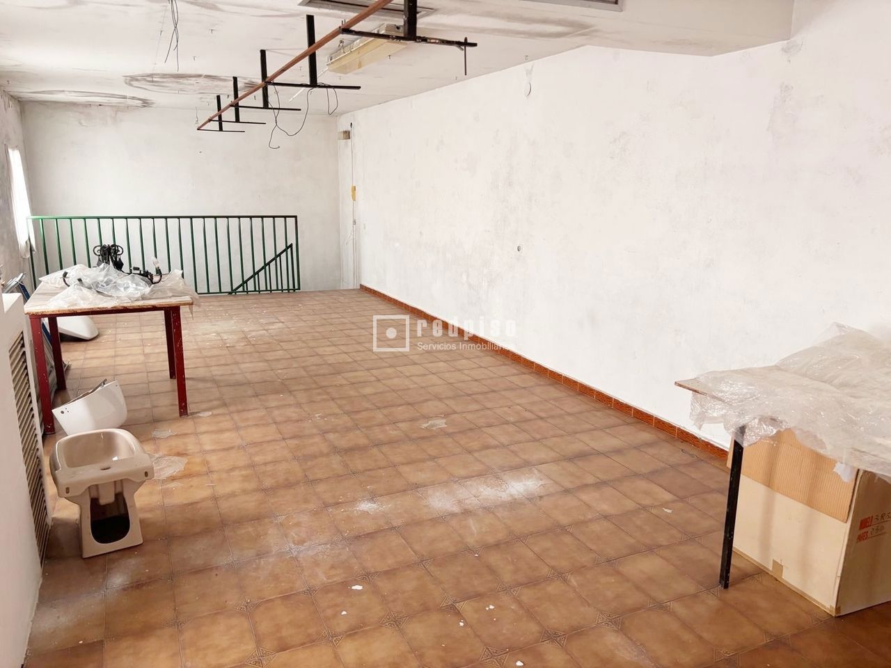 Casa en venta en  calle de San Gabriel, Talavera de la Reina, Toledo  30/35