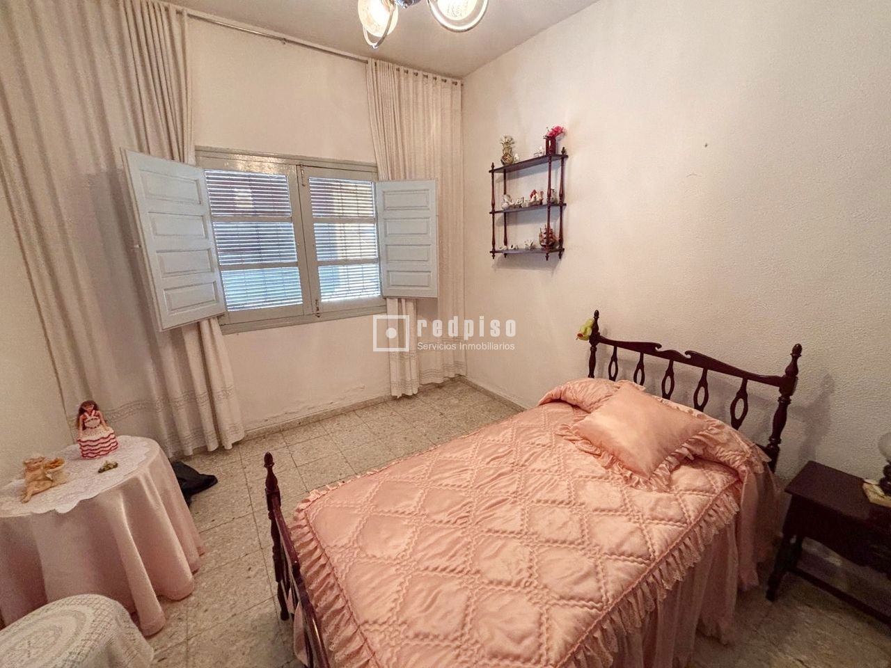 Casa en venta en  calle de San Gabriel, Talavera de la Reina, Toledo  3/35