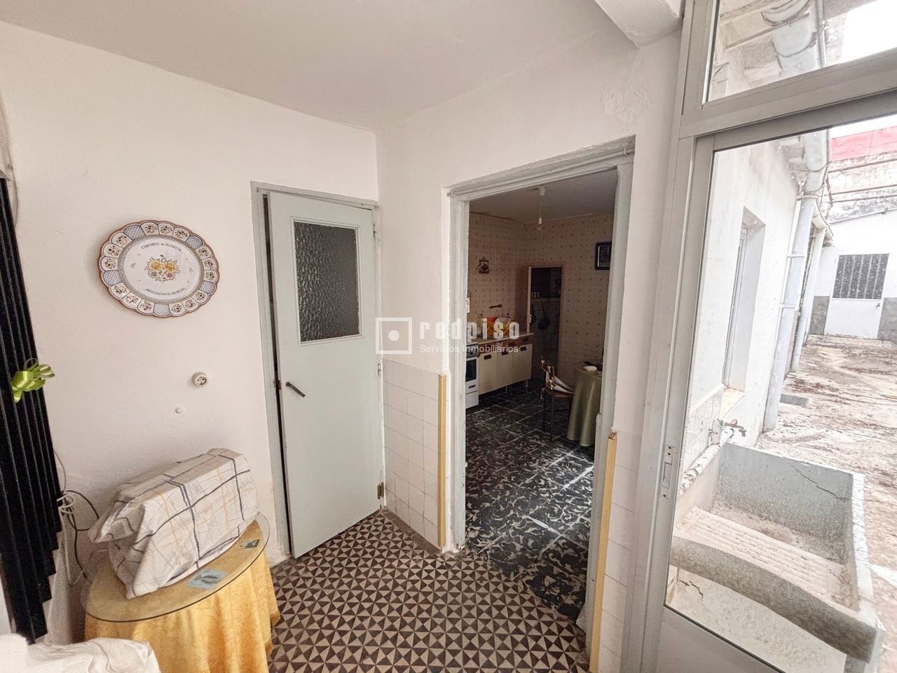 Casa en venta en  calle de San Gabriel, Talavera de la Reina, Toledo  17/35