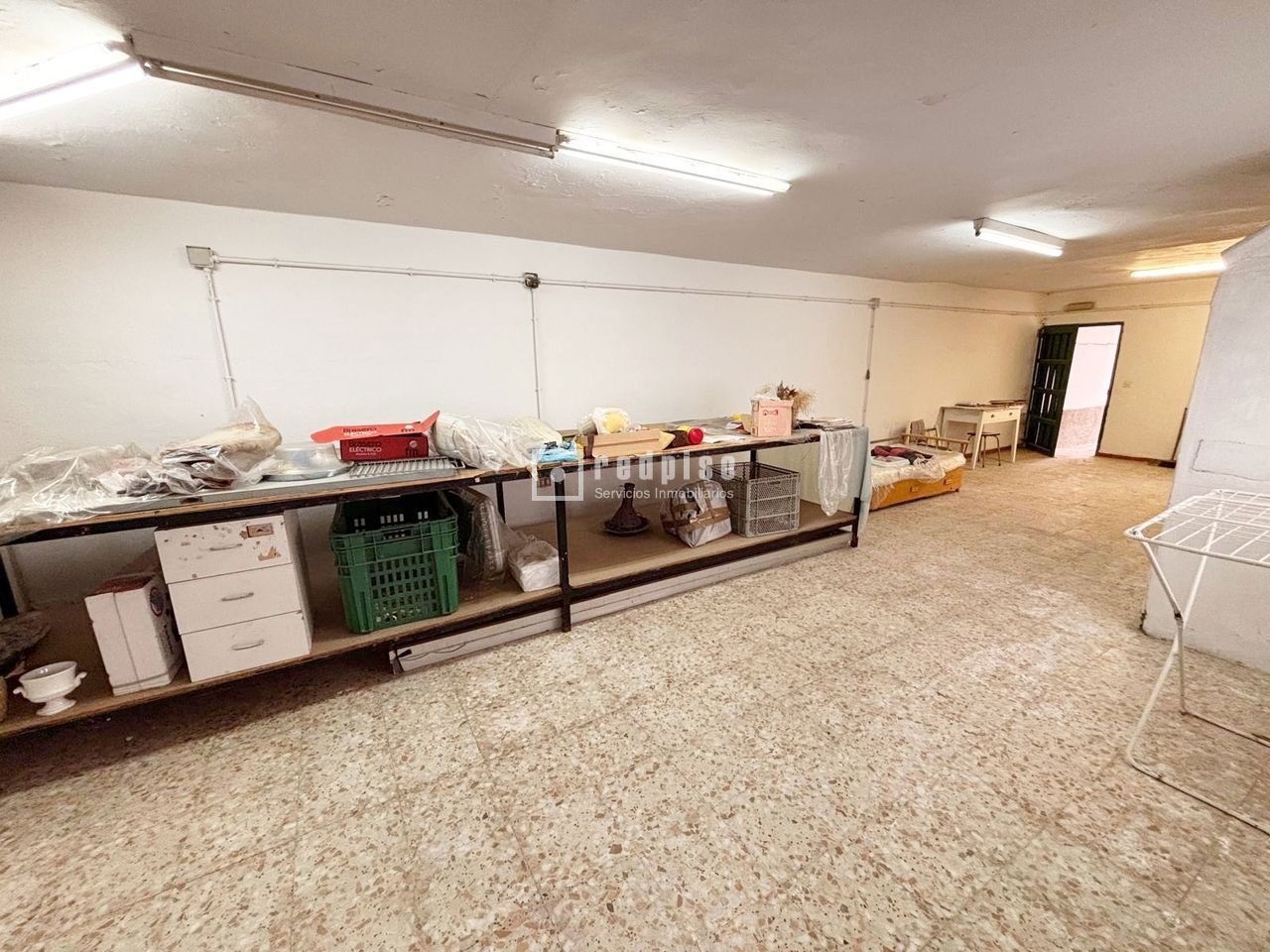 Casa en venta en  calle de San Gabriel, Talavera de la Reina, Toledo  27/35