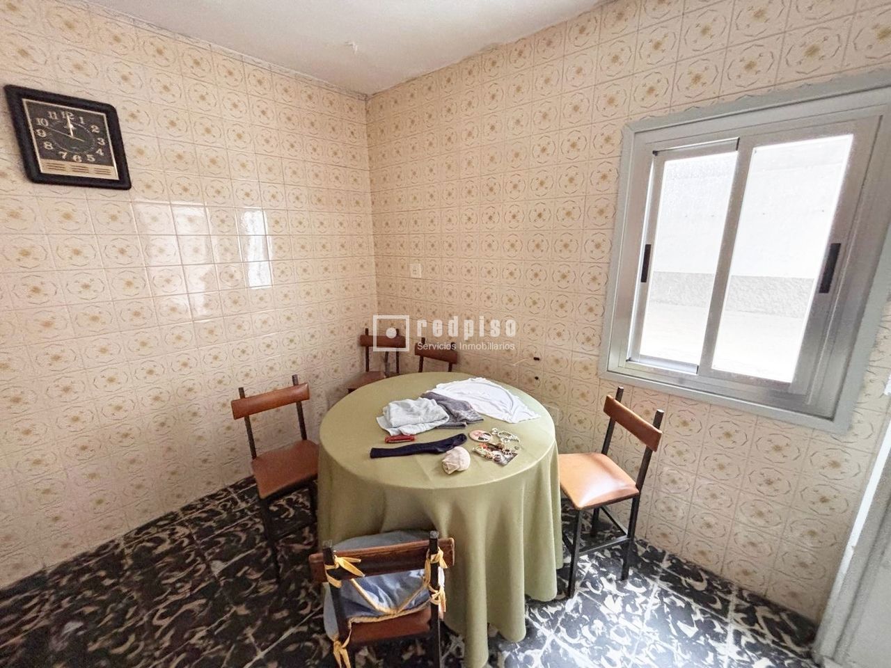 Casa en venta en  calle de San Gabriel, Talavera de la Reina, Toledo  16/35