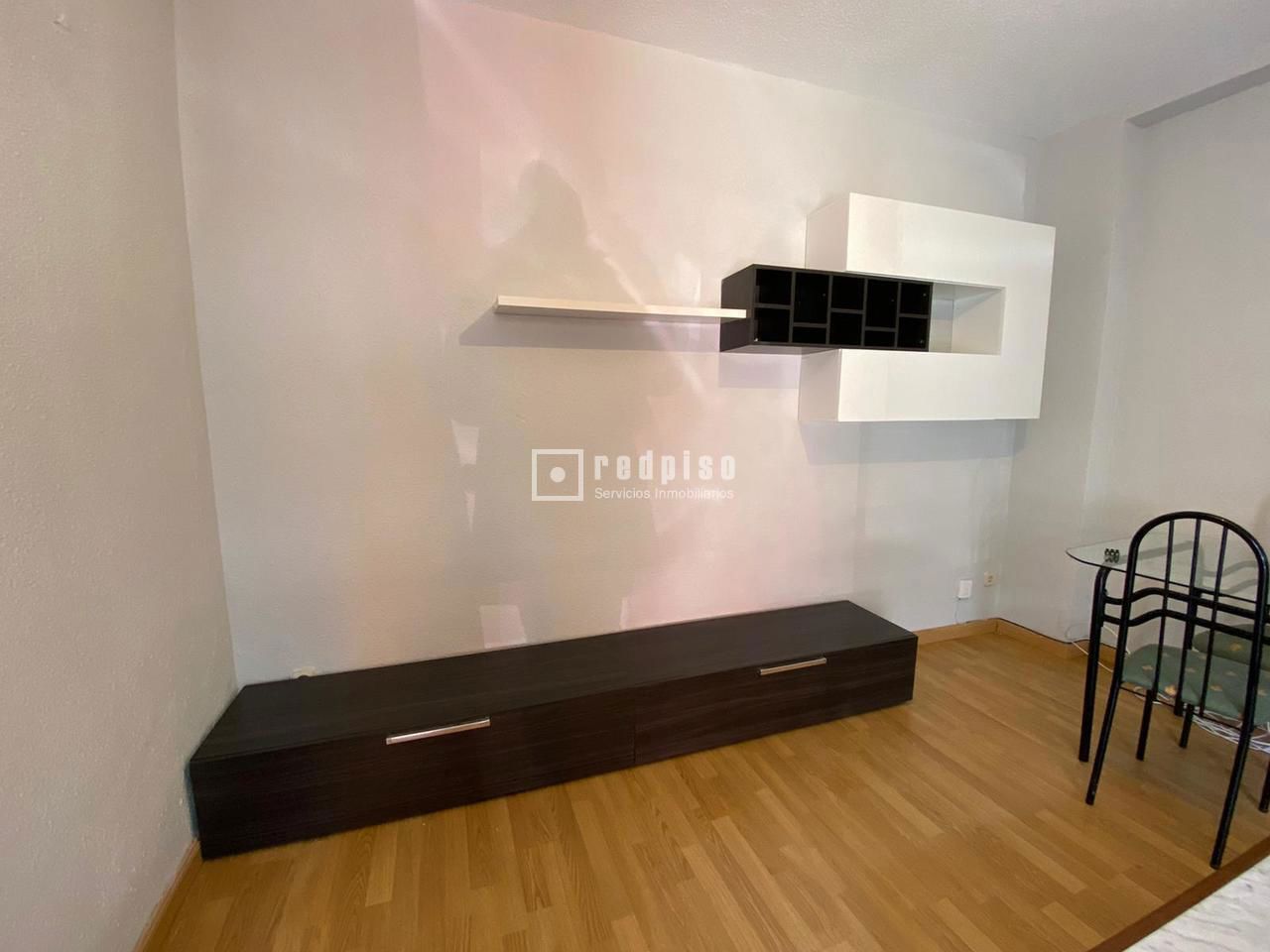 Piso en venta en Alcalá De Henares, Madrid 3/20