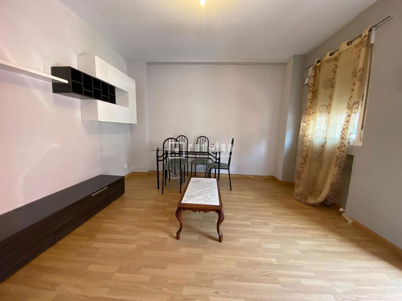 Piso en venta en Alcalá De Henares, Madrid 2/20