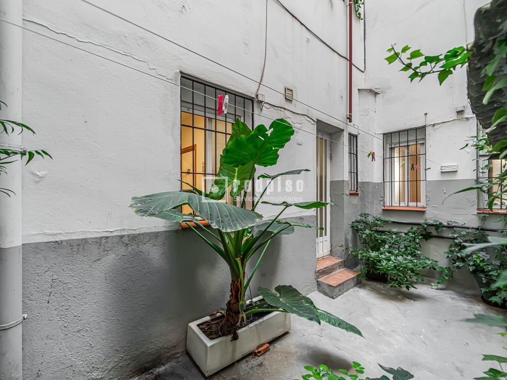 Piso en venta en calle Del Maestro Alonso, Madrid, Madrid 3/34