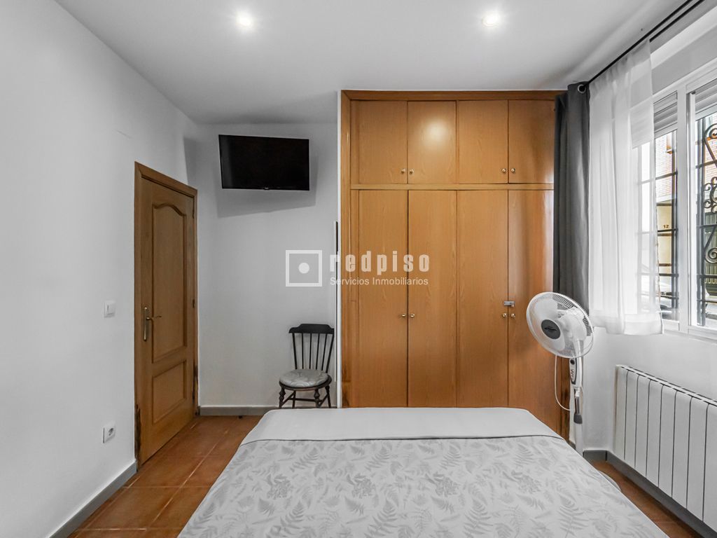 Piso en venta en calle Del Maestro Alonso, Madrid, Madrid 13/34